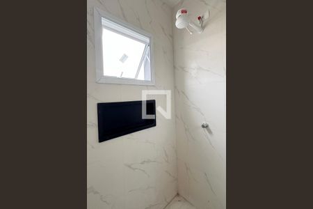 Apartamento para alugar com 65m², 2 quartos e 1 vagaBanheiro