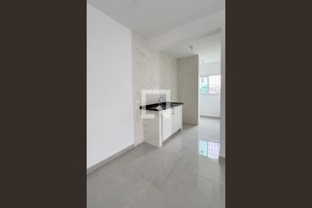 Apartamento para alugar com 65m², 2 quartos e 1 vagaCozinha