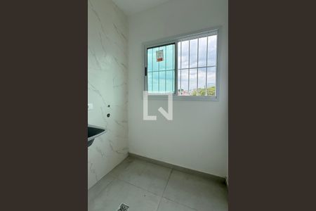 Apartamento para alugar com 65m², 2 quartos e 1 vagaÁrea de Serviço