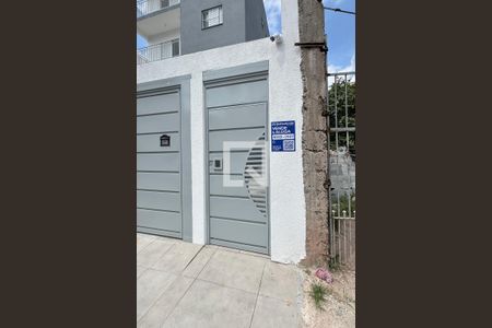 Apartamento para alugar com 65m², 2 quartos e 1 vagaPlaca