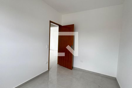 Apartamento para alugar com 65m², 2 quartos e 1 vagaQuarto 2