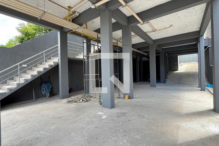 Apartamento para alugar com 65m², 2 quartos e 1 vagaGaragem