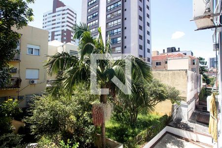 Apartamento à venda com 76m², 2 quartos e 1 vagaQuarto 2 Vista