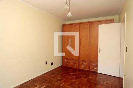 Quarto 1 de apartamento à venda com 2 quartos, 76m² em Petrópolis, Porto Alegre