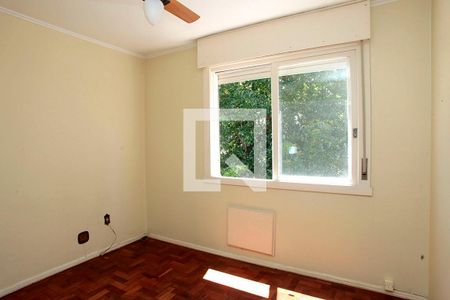 Quarto 2 de apartamento à venda com 2 quartos, 76m² em Petrópolis, Porto Alegre