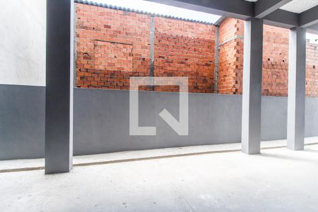 Studio para alugar com 65m², 2 quartos e 1 vaga Studio para alugar com 65m², 2 quartos e 1 vagaGaragem