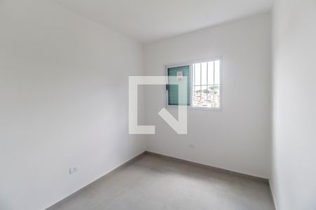 Studio para alugar com 65m², 2 quartos e 1 vaga Studio para alugar com 65m², 2 quartos e 1 vagaStudio