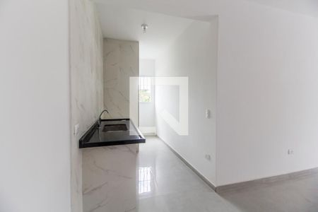 Studio para alugar com 65m², 2 quartos e 1 vaga Studio para alugar com 65m², 2 quartos e 1 vagaÁrea de Serviço