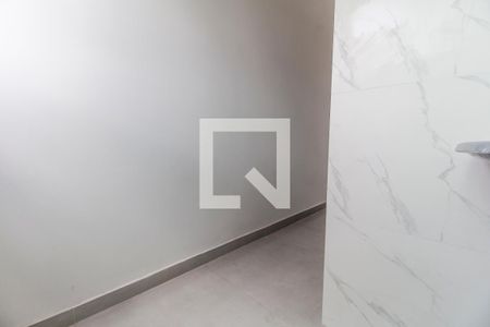 Studio para alugar com 65m², 2 quartos e 1 vaga Studio para alugar com 65m², 2 quartos e 1 vagaÁrea de Serviço