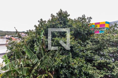 Studio para alugar com 65m², 2 quartos e 1 vaga Studio para alugar com 65m², 2 quartos e 1 vagaVista