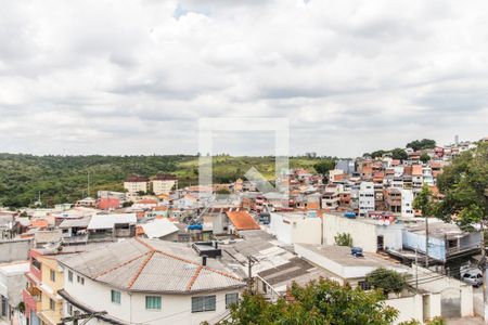 Studio para alugar com 65m², 2 quartos e 1 vaga Studio para alugar com 65m², 2 quartos e 1 vagaVista do Studio