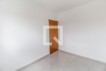 Studio para alugar com 65m², 2 quartos e 1 vaga Studio para alugar com 65m², 2 quartos e 1 vagaStudio