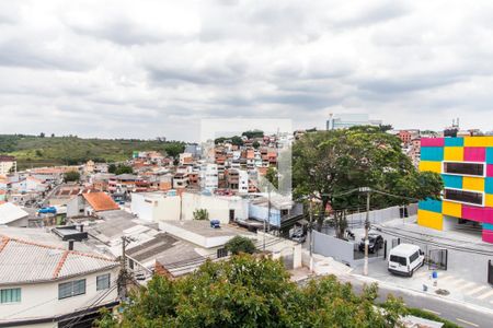 Studio para alugar com 65m², 2 quartos e 1 vaga Studio para alugar com 65m², 2 quartos e 1 vagaVista