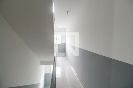 Studio para alugar com 65m², 2 quartos e 1 vaga Studio para alugar com 65m², 2 quartos e 1 vagaÁrea comum