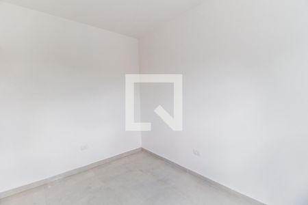 Studio para alugar com 65m², 2 quartos e 1 vaga Studio para alugar com 65m², 2 quartos e 1 vagaStudio