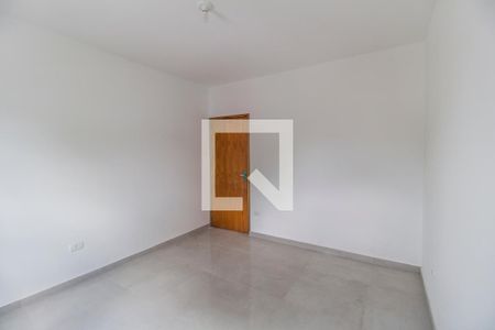 Studio para alugar com 65m², 2 quartos e 1 vaga Studio para alugar com 65m², 2 quartos e 1 vagaStudio