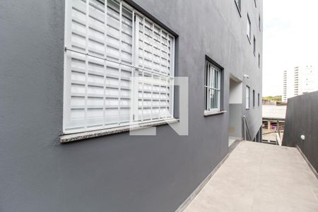 Studio para alugar com 65m², 2 quartos e 1 vaga Studio para alugar com 65m², 2 quartos e 1 vagaEntrada