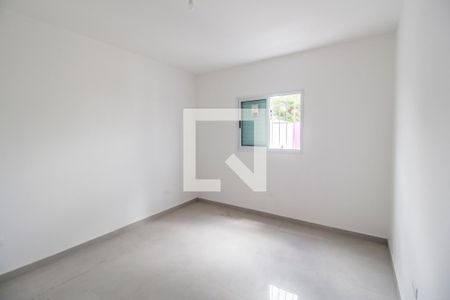 Studio para alugar com 65m², 2 quartos e 1 vaga Studio para alugar com 65m², 2 quartos e 1 vagaStudio