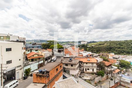 Studio para alugar com 65m², 2 quartos e 1 vaga Studio para alugar com 65m², 2 quartos e 1 vagaVista da Varanda