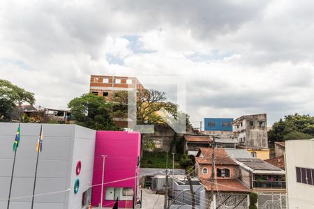 Studio para alugar com 65m², 2 quartos e 1 vaga Studio para alugar com 65m², 2 quartos e 1 vagaVista do Studio