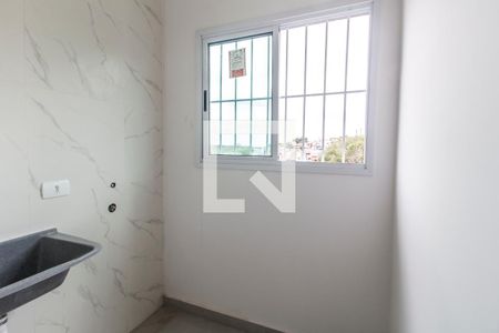 Studio para alugar com 65m², 2 quartos e 1 vaga Studio para alugar com 65m², 2 quartos e 1 vagaÁrea de Serviço