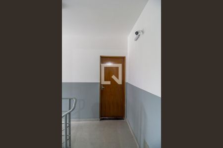 Studio para alugar com 65m², 2 quartos e 1 vaga Studio para alugar com 65m², 2 quartos e 1 vagaEntrada