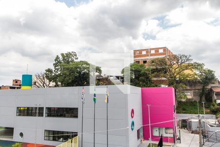 Studio para alugar com 65m², 2 quartos e 1 vaga Studio para alugar com 65m², 2 quartos e 1 vagaVista do Studio