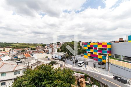 Studio para alugar com 65m², 2 quartos e 1 vaga Studio para alugar com 65m², 2 quartos e 1 vagaVista do Studio