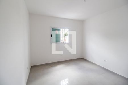 Studio para alugar com 65m², 2 quartos e 1 vaga Studio para alugar com 65m², 2 quartos e 1 vagaStudio