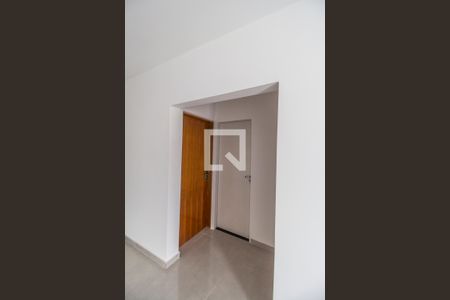 Studio para alugar com 65m², 2 quartos e 1 vaga Studio para alugar com 65m², 2 quartos e 1 vagaStudio