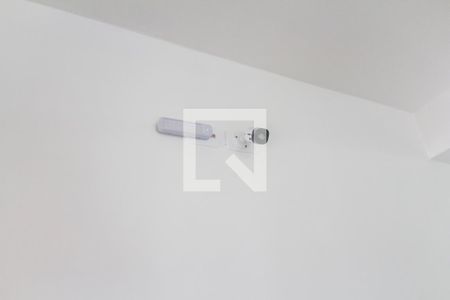 Studio para alugar com 65m², 2 quartos e 1 vaga Studio para alugar com 65m², 2 quartos e 1 vagaDetalhe