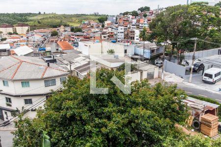 Studio para alugar com 65m², 2 quartos e 1 vaga Studio para alugar com 65m², 2 quartos e 1 vagaVista do Studio