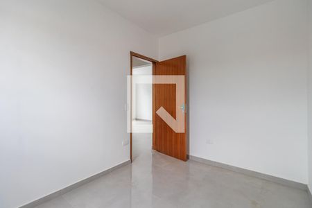 Apartamento para alugar com 65m², 2 quartos e 1 vaga Apartamento para alugar com 65m², 2 quartos e 1 vagaQuarto 2