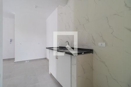 Apartamento para alugar com 65m², 2 quartos e 1 vaga Apartamento para alugar com 65m², 2 quartos e 1 vagaCozinha