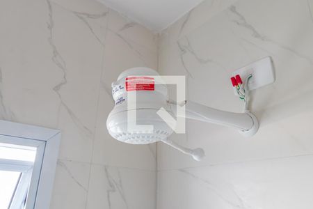 Apartamento para alugar com 65m², 2 quartos e 1 vaga Apartamento para alugar com 65m², 2 quartos e 1 vagaBanheiro