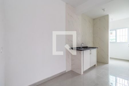 Apartamento para alugar com 65m², 2 quartos e 1 vaga Apartamento para alugar com 65m², 2 quartos e 1 vagaCozinha