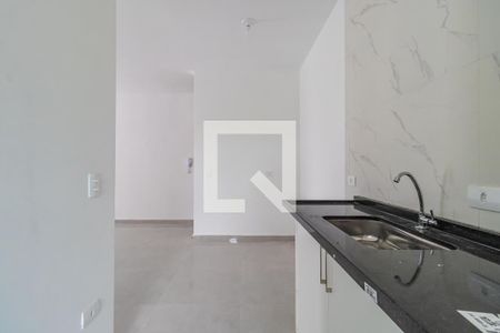 Apartamento para alugar com 65m², 2 quartos e 1 vaga Apartamento para alugar com 65m², 2 quartos e 1 vagaCozinha