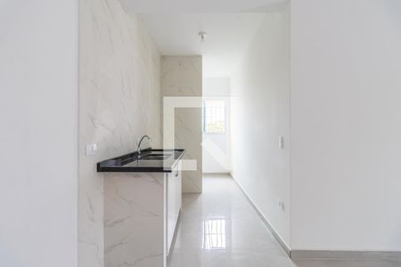 Apartamento para alugar com 65m², 2 quartos e 1 vaga Apartamento para alugar com 65m², 2 quartos e 1 vagaCozinha