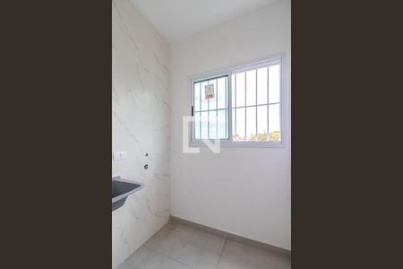 Apartamento para alugar com 65m², 2 quartos e 1 vaga Apartamento para alugar com 65m², 2 quartos e 1 vagaÁrea de Serviço