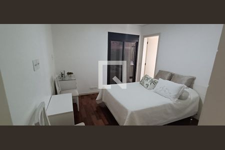 Apartamento à venda com 218m², 5 quartos e 4 vagasSuíte 2