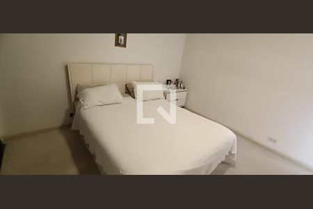 Apartamento à venda com 218m², 5 quartos e 4 vagasSuíte 3