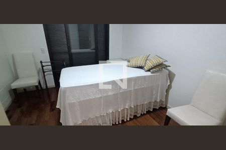 Apartamento à venda com 218m², 5 quartos e 4 vagasSuíte 4