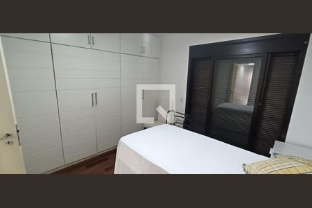 Apartamento à venda com 218m², 5 quartos e 4 vagasSuíte 4