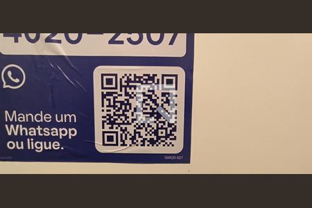 Apartamento à venda com 218m², 5 quartos e 4 vagasQR Code