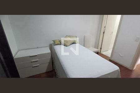 Apartamento à venda com 218m², 5 quartos e 4 vagasSuíte 4