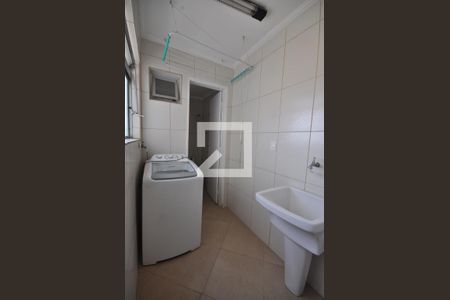 Apartamento à venda com 70m², 2 quartos e 1 vagaÁrea de Serviço