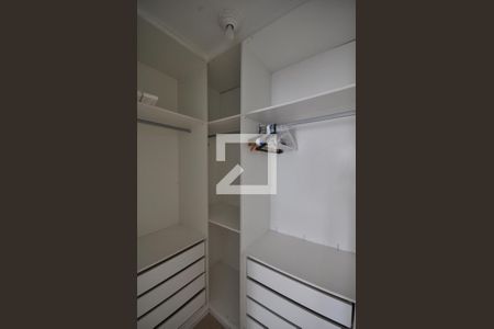 Apartamento à venda com 70m², 2 quartos e 1 vagaCloset