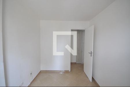 Apartamento à venda com 70m², 2 quartos e 1 vagaQuarto 2