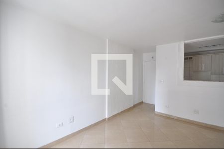 Apartamento à venda com 70m², 2 quartos e 1 vagaSala