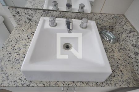 Apartamento à venda com 70m², 2 quartos e 1 vagaBanheiro